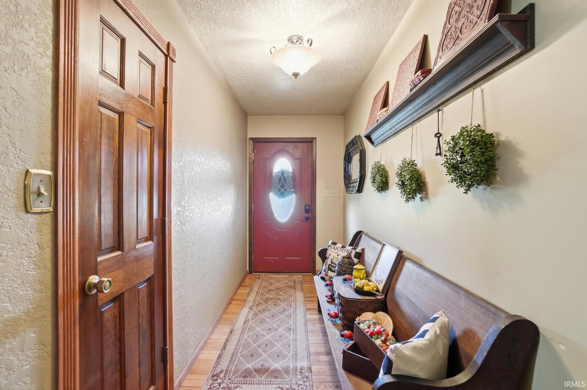 15001 Brunson Road Hoagland, IN 46745 - Photo 6 of 50