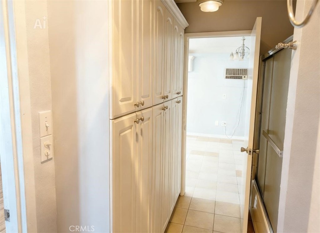 2707 Sunnyslope Road Pinon Hills, CA 92372 - Photo 8 of 9