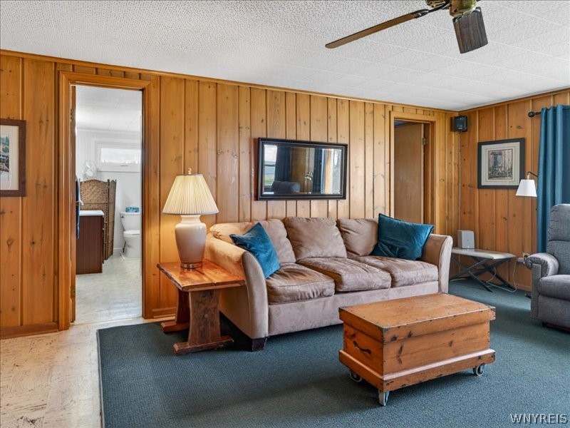 12733 Roustabout Terrace Carlton, NY 14098 - Photo 24 of 36