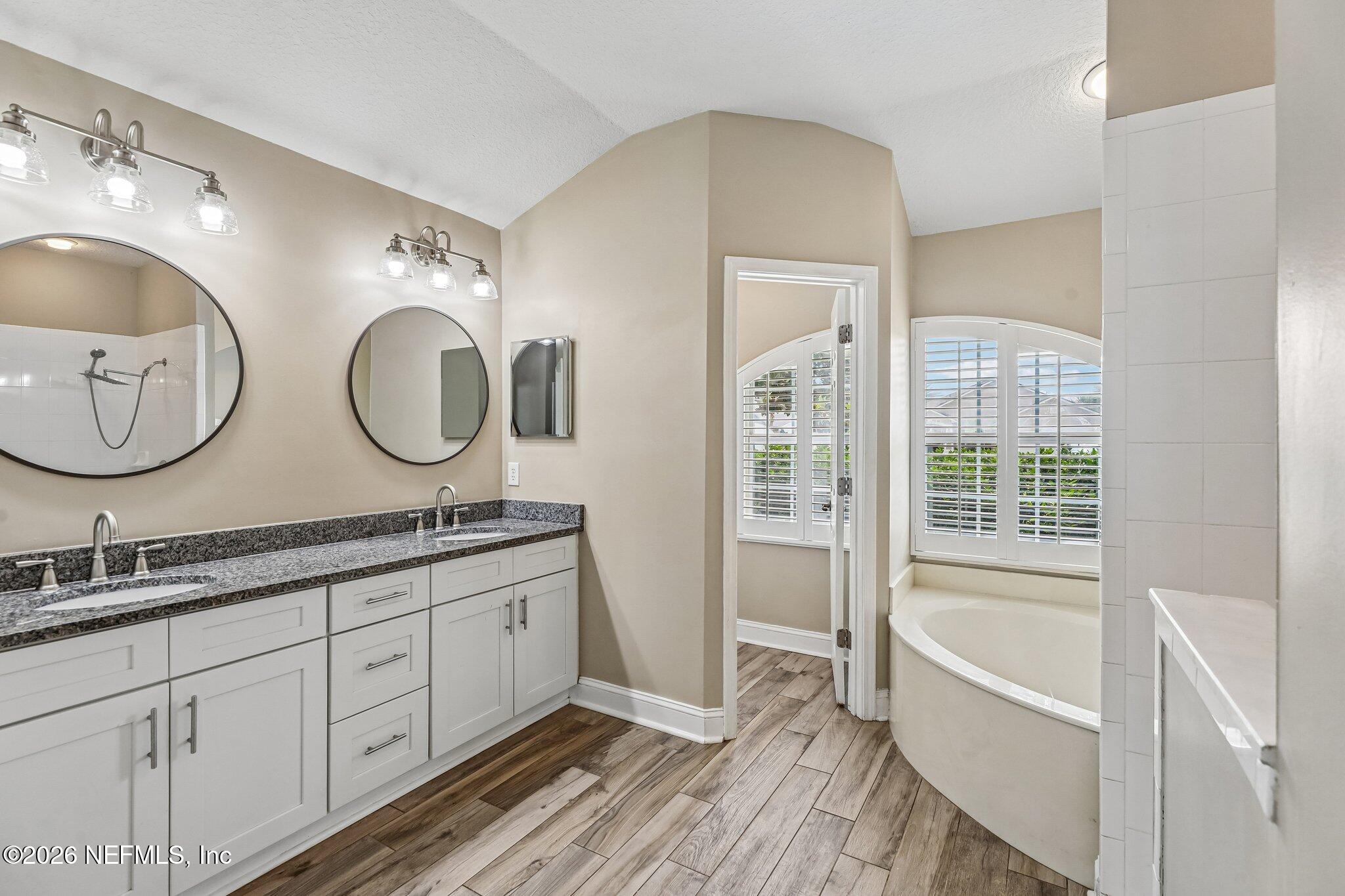 3954 Trail Ridge Road Middleburg, FL 32068 - Photo 31 of 41 36-web-or-mls-Trail Ridge Rd-S0206-036