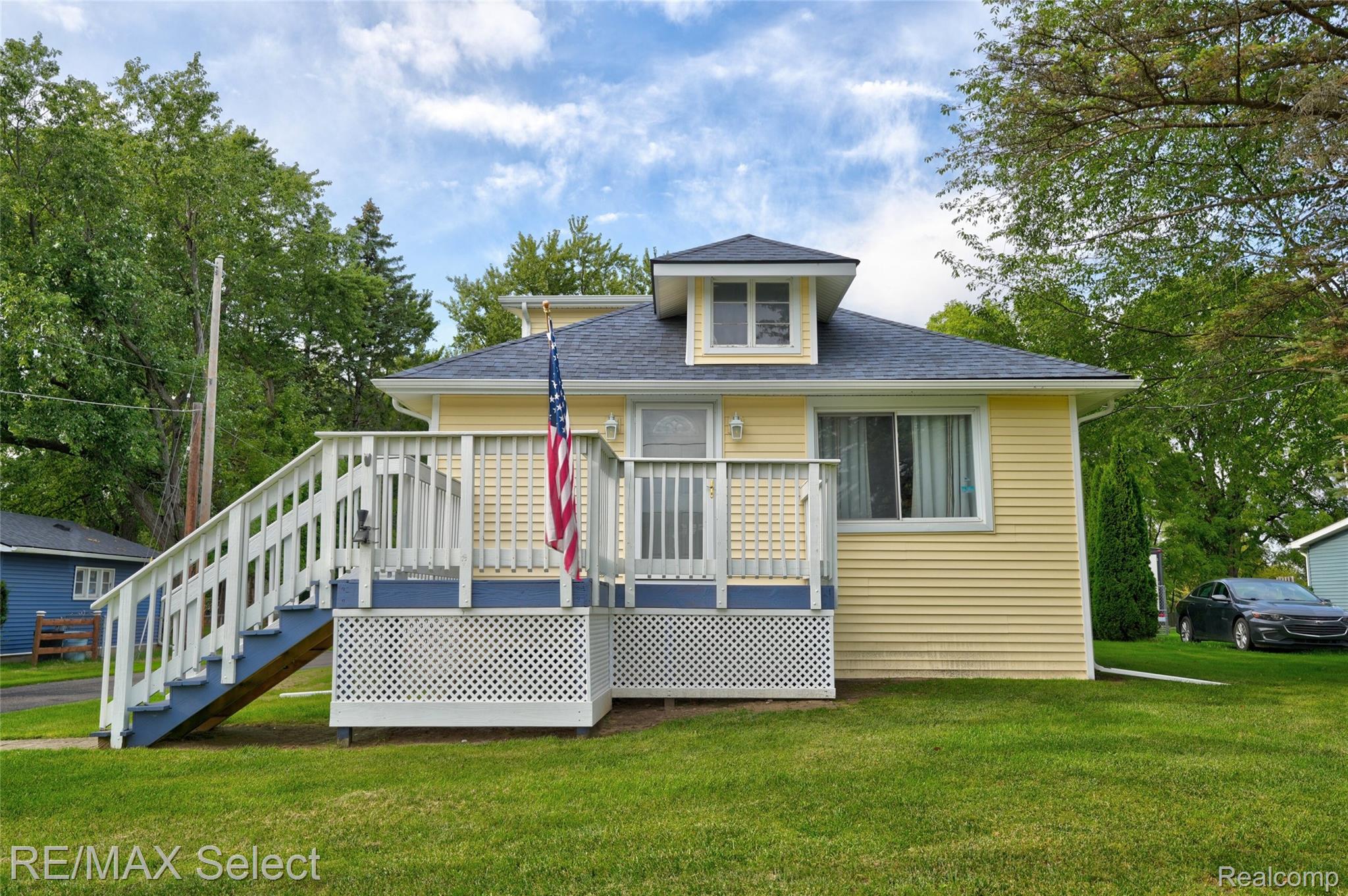 10267 Lapeer Road Davison, MI 48423 - Photo 2 of 41 10267 Lapeer Rd 03.jpg