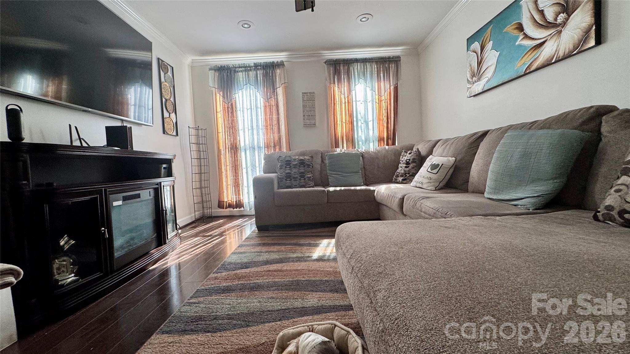 3775 Kennedy Road Gastonia, NC 28056 - Photo 9 of 27 Gallery Image 9
