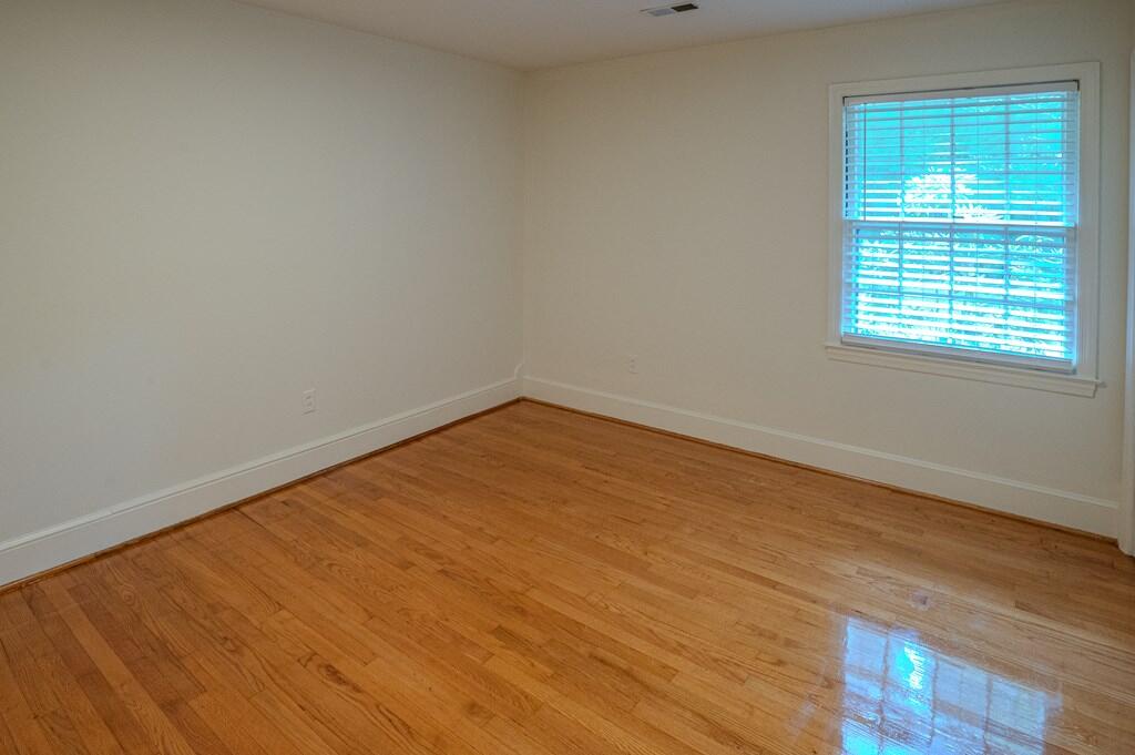 1088 Golf Course Road Halifax, VA 24558 - Photo 34 of 47 Gallery Image 34