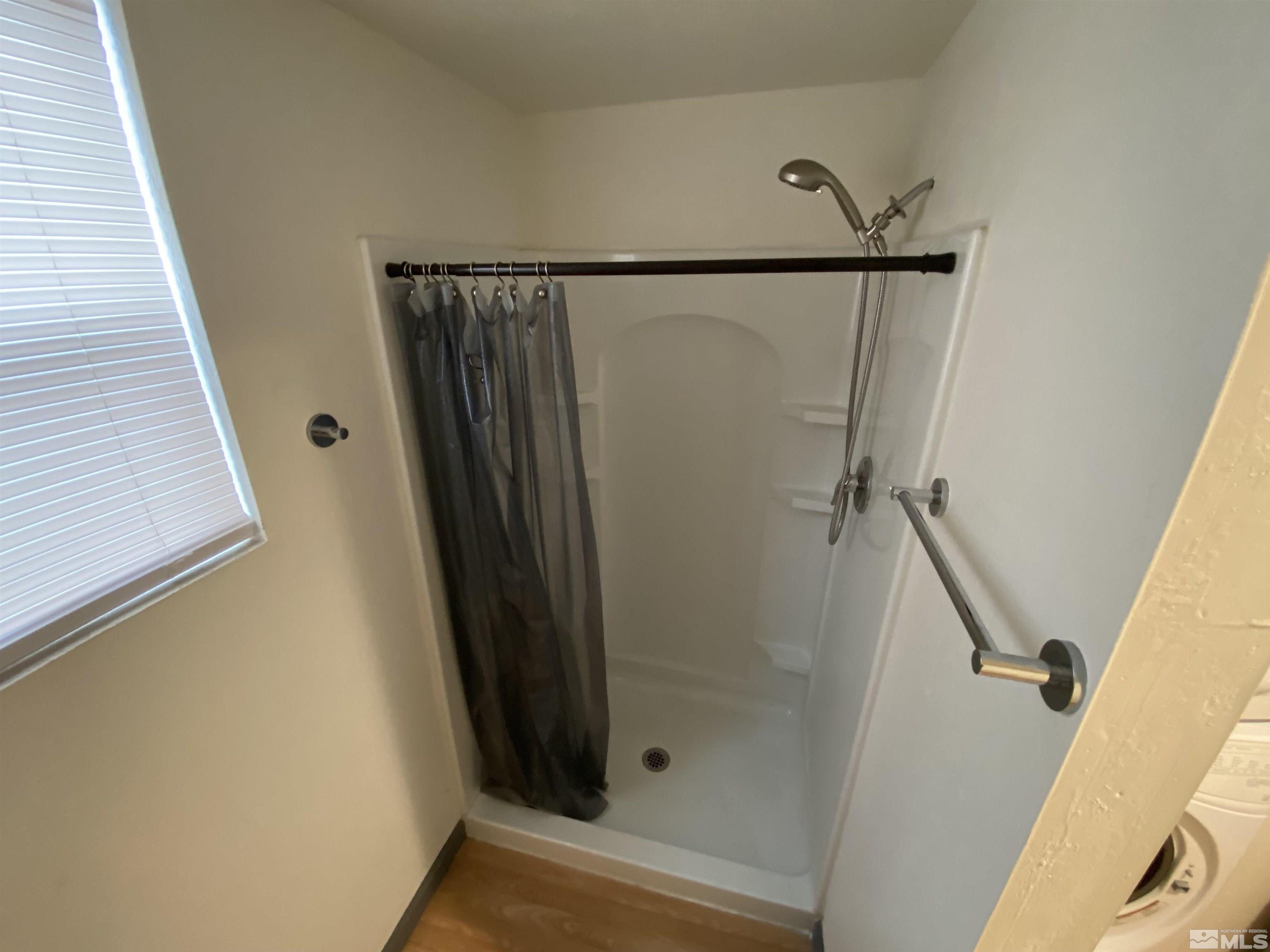 656 Spokane Street Reno, NV 89512 - Photo 7 of 31