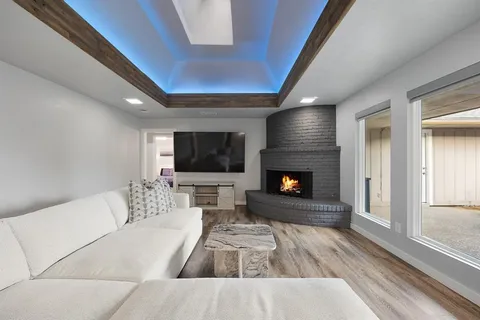$519,000 | 1904 Ports O Call Drive, Plano, TX 75075