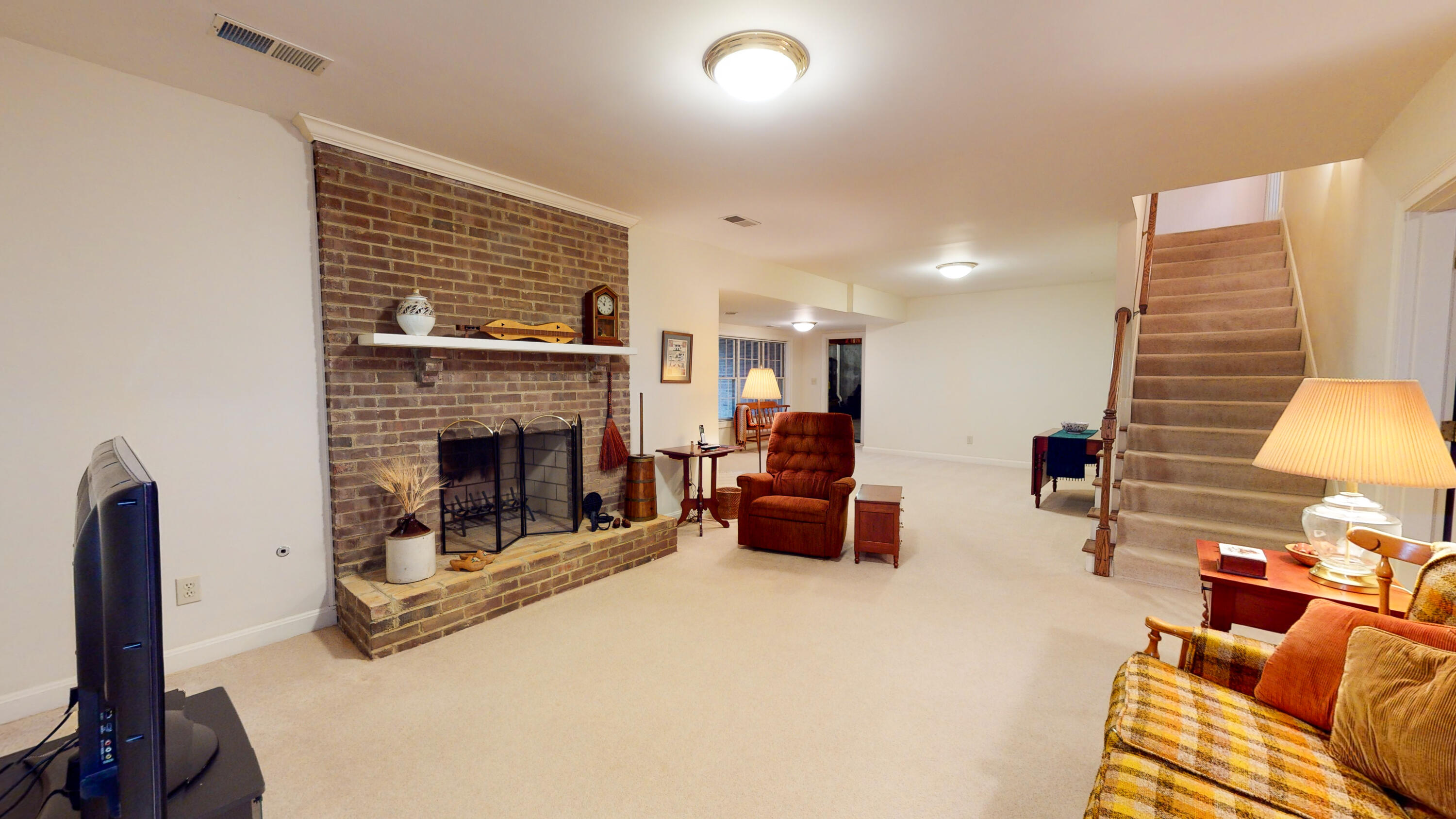 3299 Ridgecane Road Lexington, KY 40513 - Photo 34 of 46 3299 Ridgecane-10