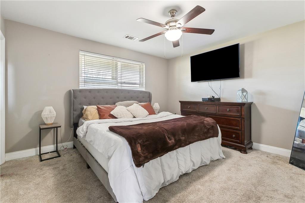 114 Rho Street Belle Chasse, LA 70037 - Photo 7 of 14 Gallery Image 7
