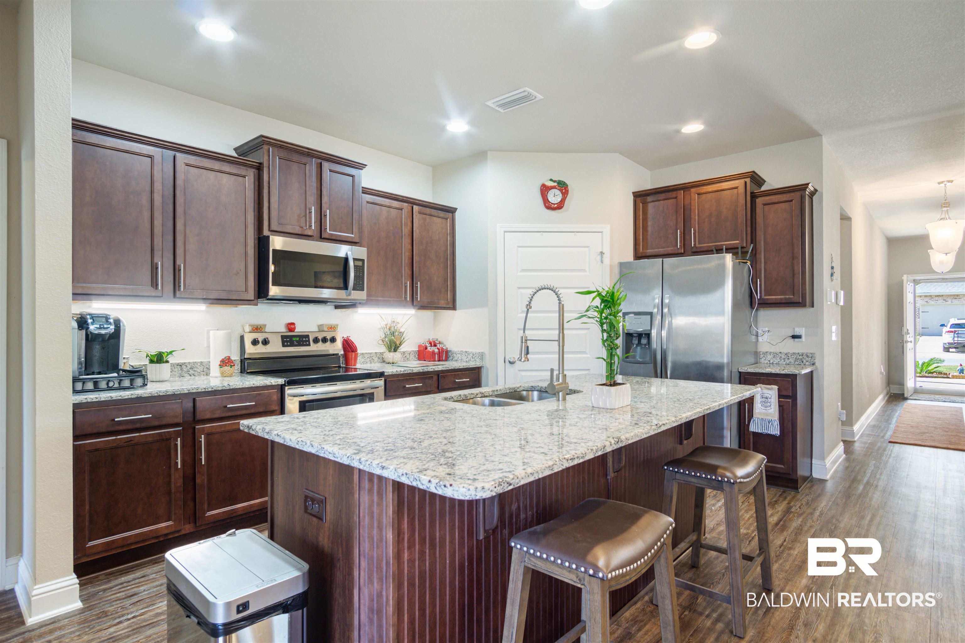 1531 Kairos Loop Foley, AL 36535 - Photo 11 of 29