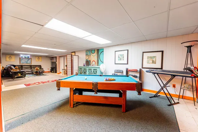 $220,000 | 17044 Louis Avenue, South Holland, IL 60473