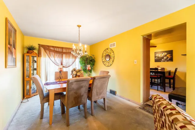 $220,000 | 17044 Louis Avenue, South Holland, IL 60473