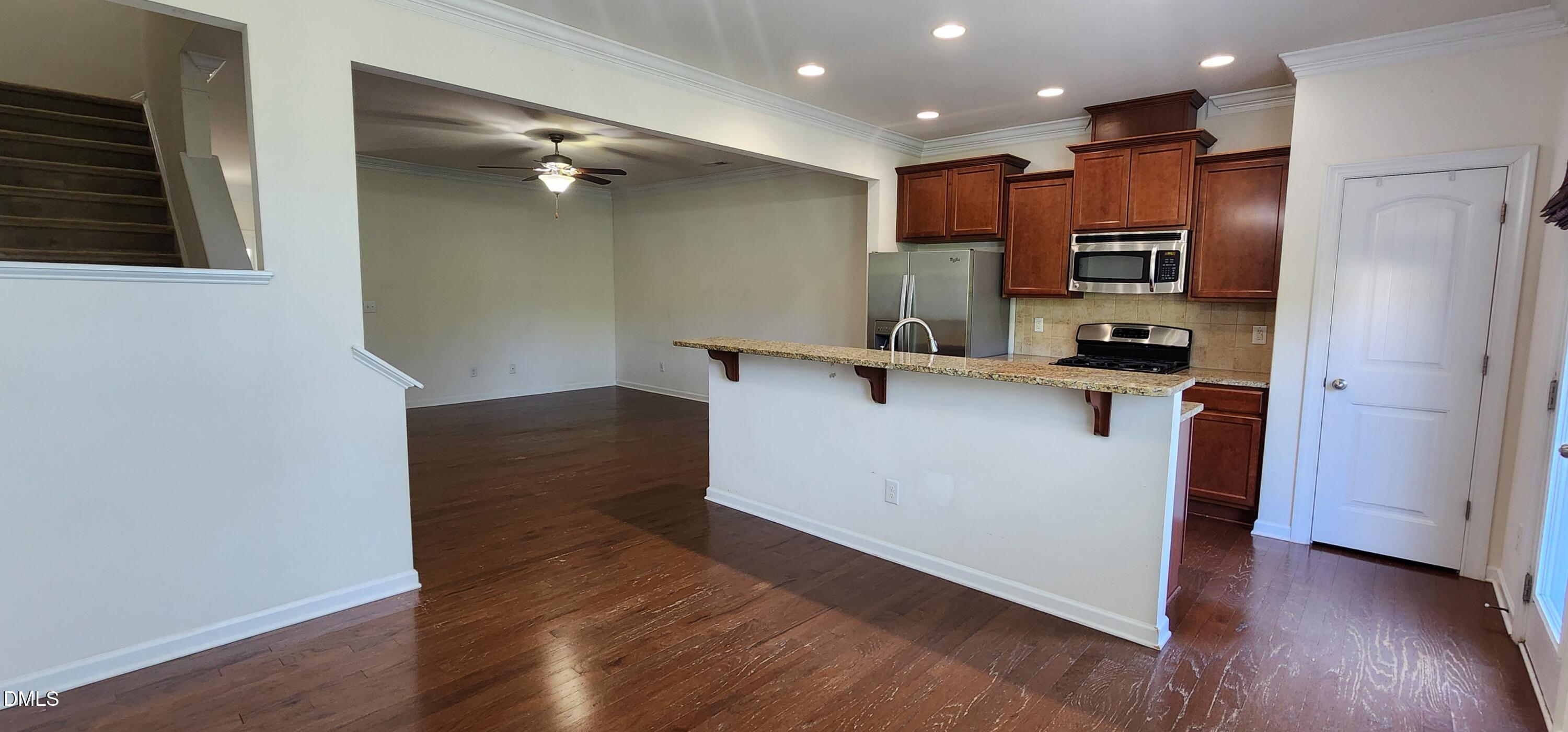 2209 Kirkhaven Road Morrisville, NC 27560 - Photo 5 of 23 20260630_091515