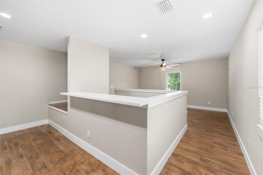 994 Southwest 37th Place Road Ocala, FL 34471 - Photo 49 of 67