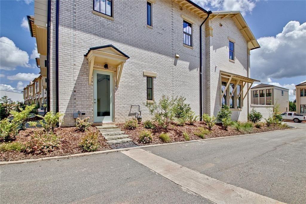 240 Rolison Way Fayetteville, GA 30214 - Photo 46 of 72 Gallery Image 46