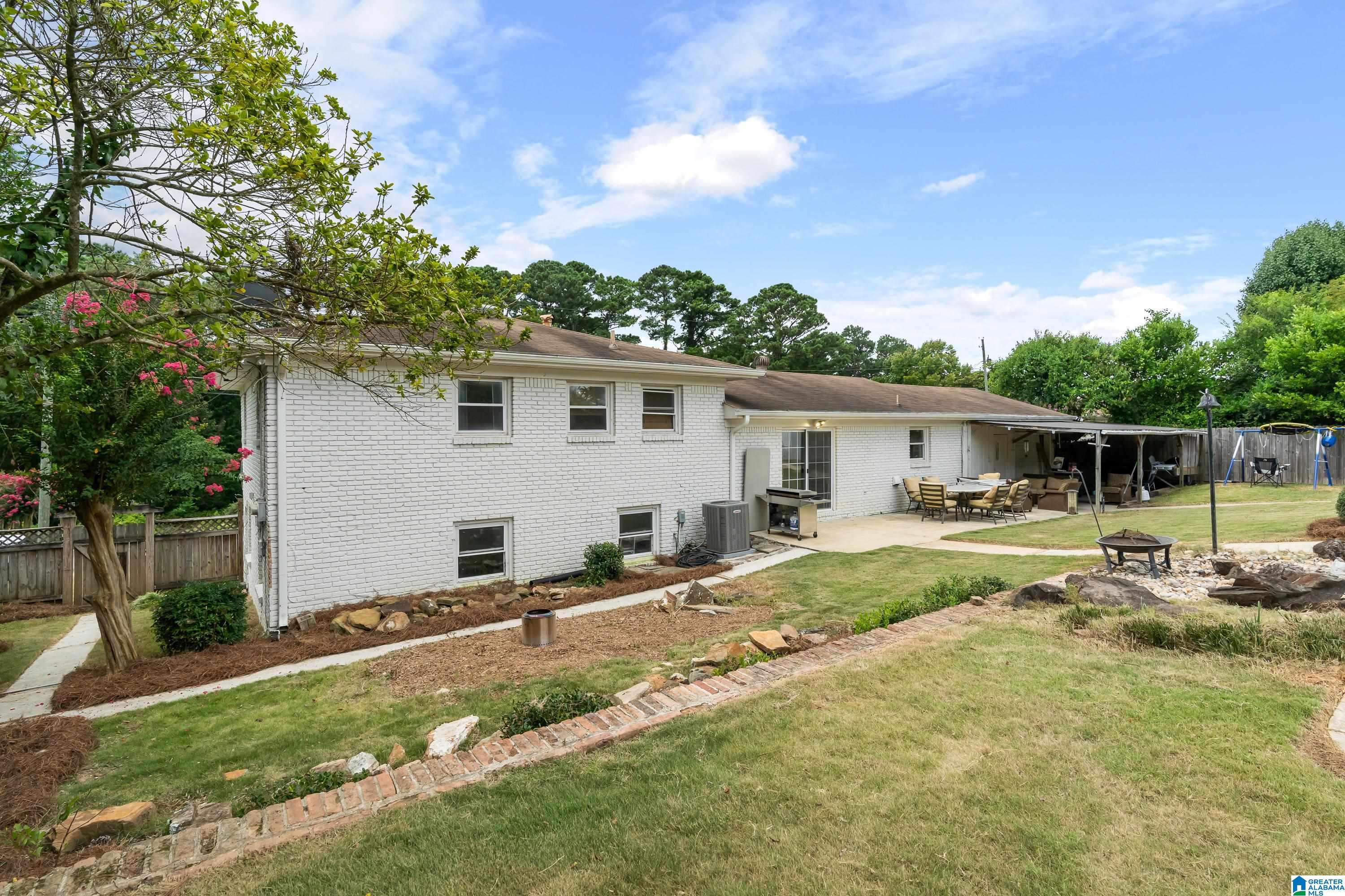 3529 Laurel View Road Birmingham, AL 35216 - Photo 29 of 29