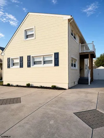 $999,000 | 251 10th Street South, Brigantine, NJ 08203
