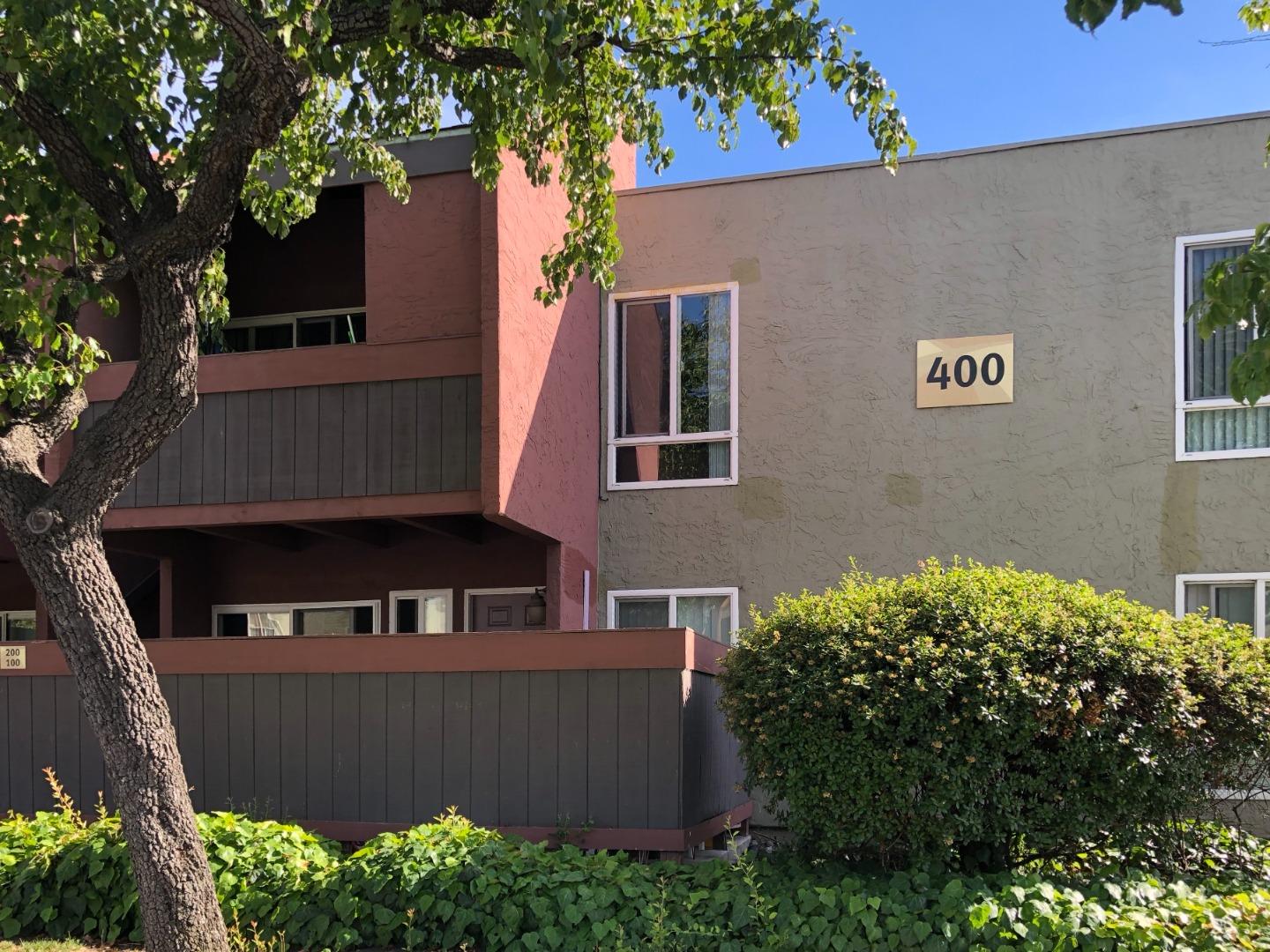 400 Dempsey Road, Unit 201 Milpitas, CA 95035 - Photo 1 of 20 Gallery Image 1
