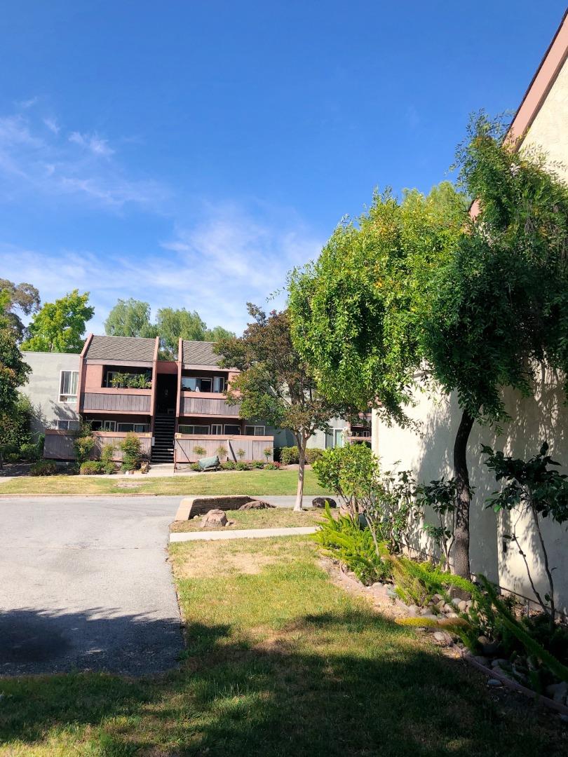 400 Dempsey Road, Unit 201 Milpitas, CA 95035 - Photo 12 of 20 Gallery Image 12