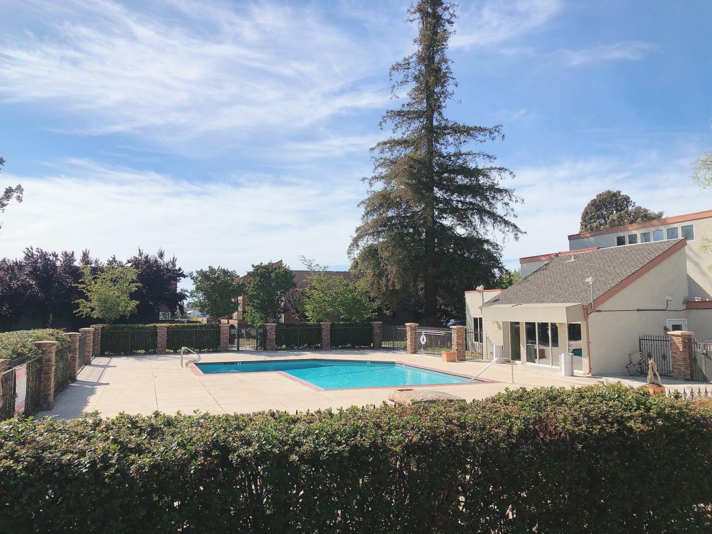 400 Dempsey Road, Unit 201 Milpitas, CA 95035 - Photo 14 of 20 Gallery Image 14