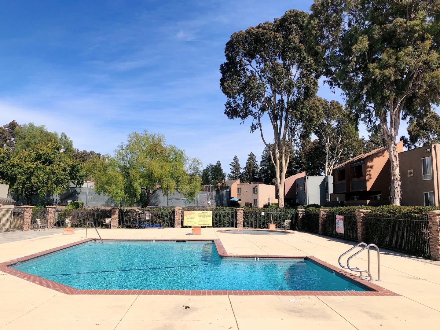 400 Dempsey Road, Unit 201 Milpitas, CA 95035 - Photo 15 of 20 Gallery Image 15