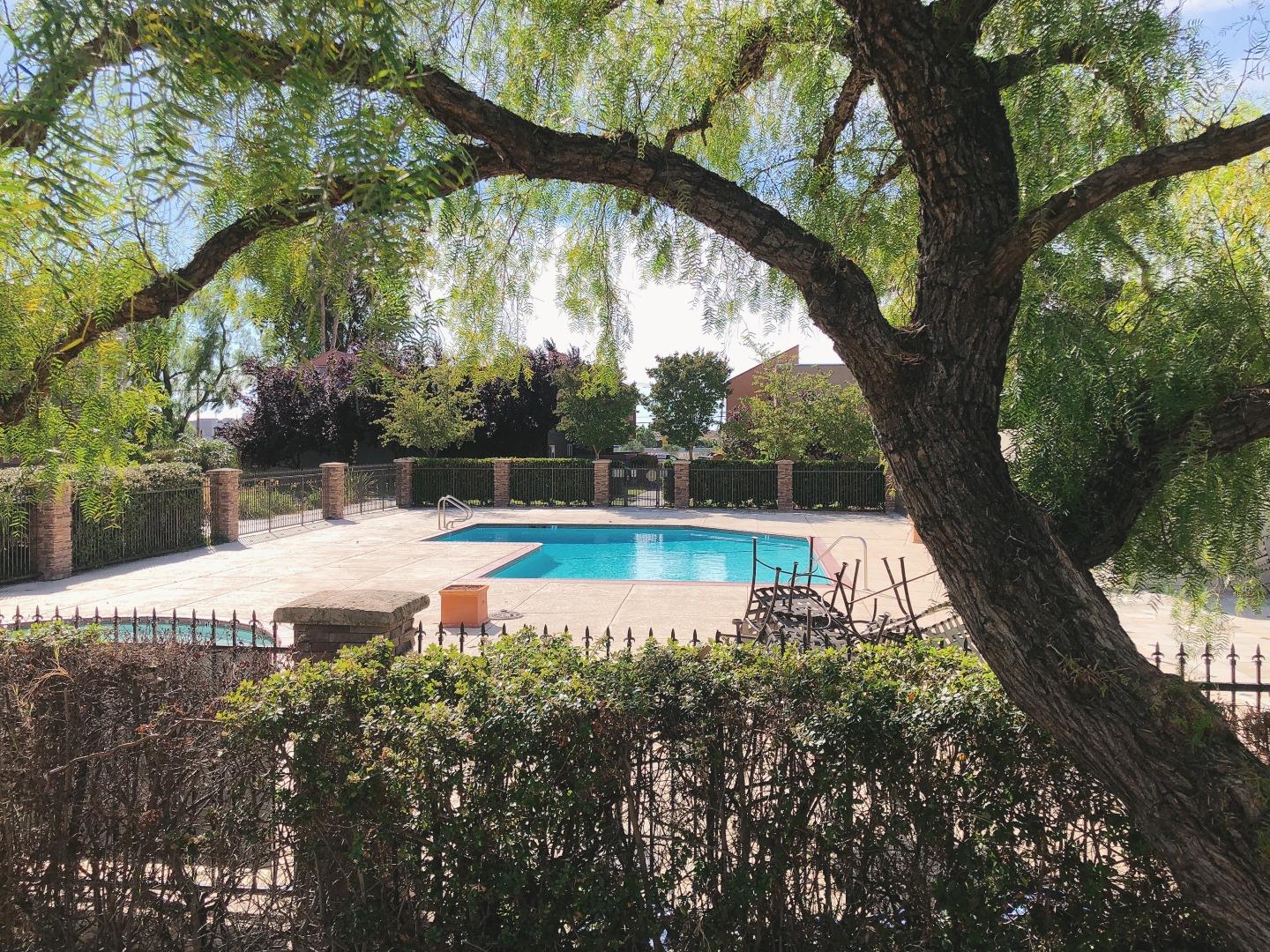 400 Dempsey Road, Unit 201 Milpitas, CA 95035 - Photo 16 of 20 Gallery Image 16
