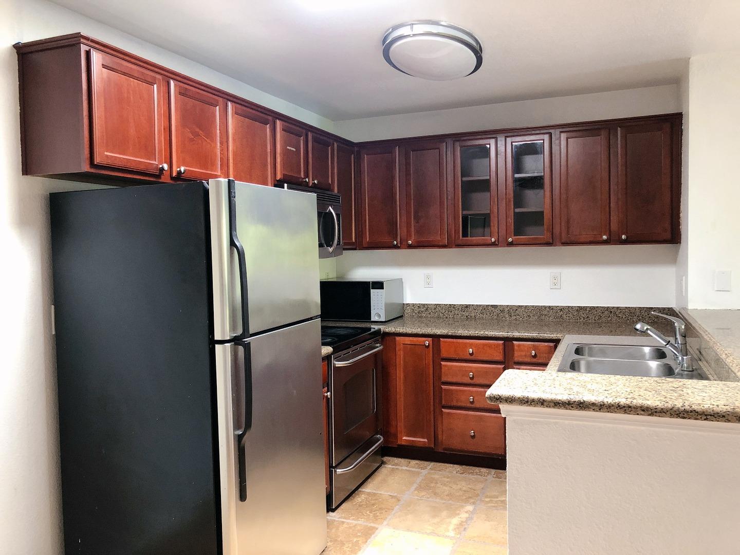 400 Dempsey Road, Unit 201 Milpitas, CA 95035 - Photo 4 of 20 Gallery Image 4