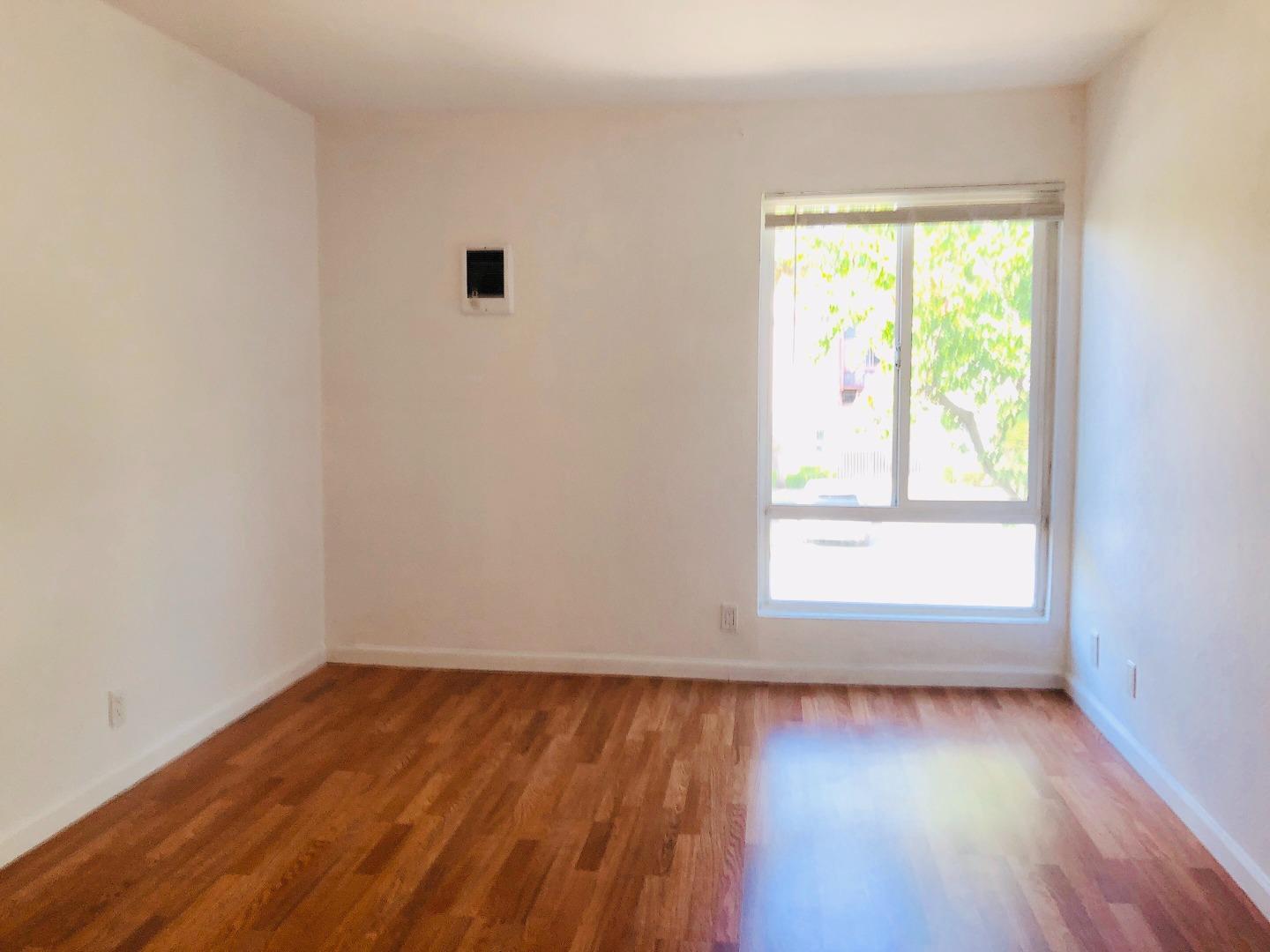 400 Dempsey Road, Unit 201 Milpitas, CA 95035 - Photo 5 of 20 Gallery Image 5