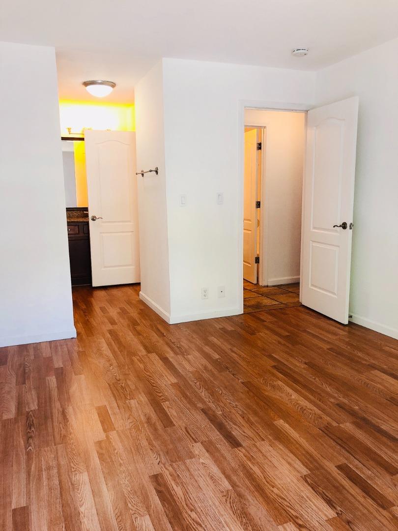 400 Dempsey Road, Unit 201 Milpitas, CA 95035 - Photo 6 of 20 Gallery Image 6
