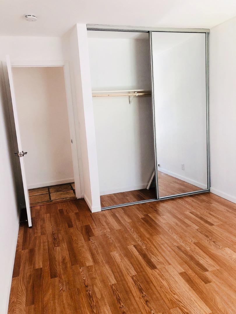 400 Dempsey Road, Unit 201 Milpitas, CA 95035 - Photo 7 of 20 Gallery Image 7