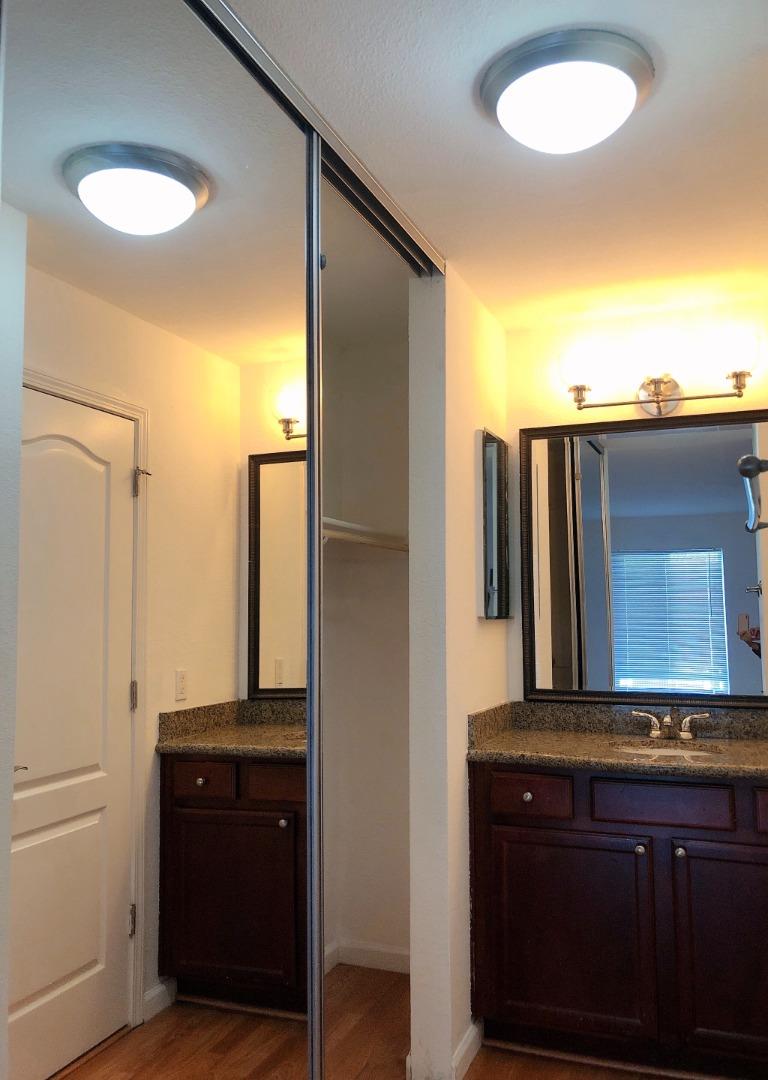 400 Dempsey Road, Unit 201 Milpitas, CA 95035 - Photo 8 of 20 Gallery Image 8