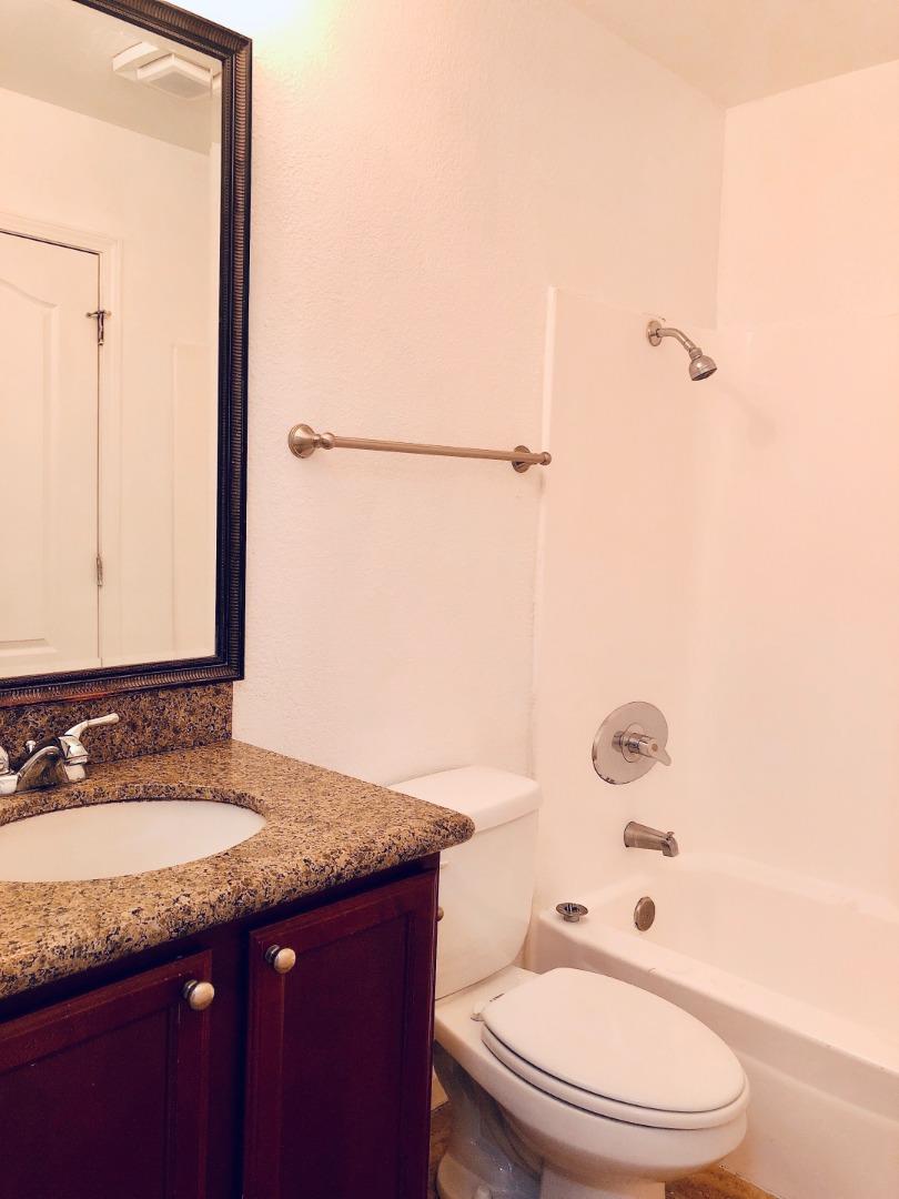 400 Dempsey Road, Unit 201 Milpitas, CA 95035 - Photo 9 of 20 Gallery Image 9