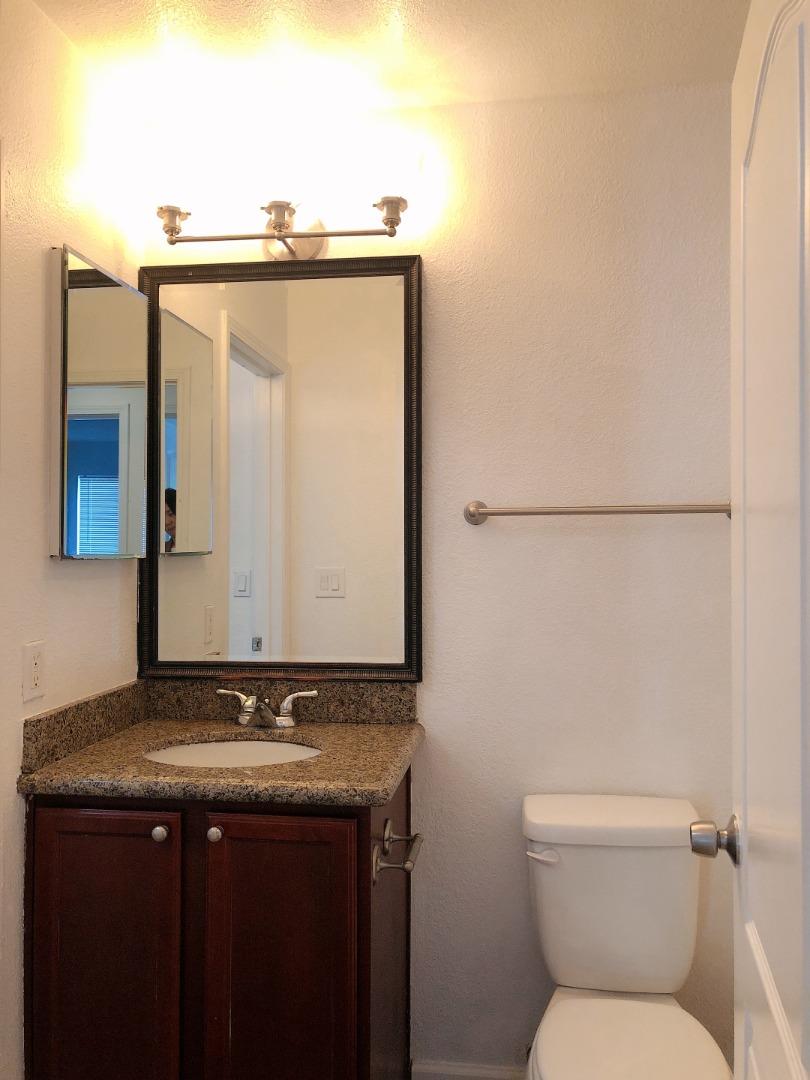 400 Dempsey Road, Unit 201 Milpitas, CA 95035 - Photo 10 of 20 Gallery Image 10