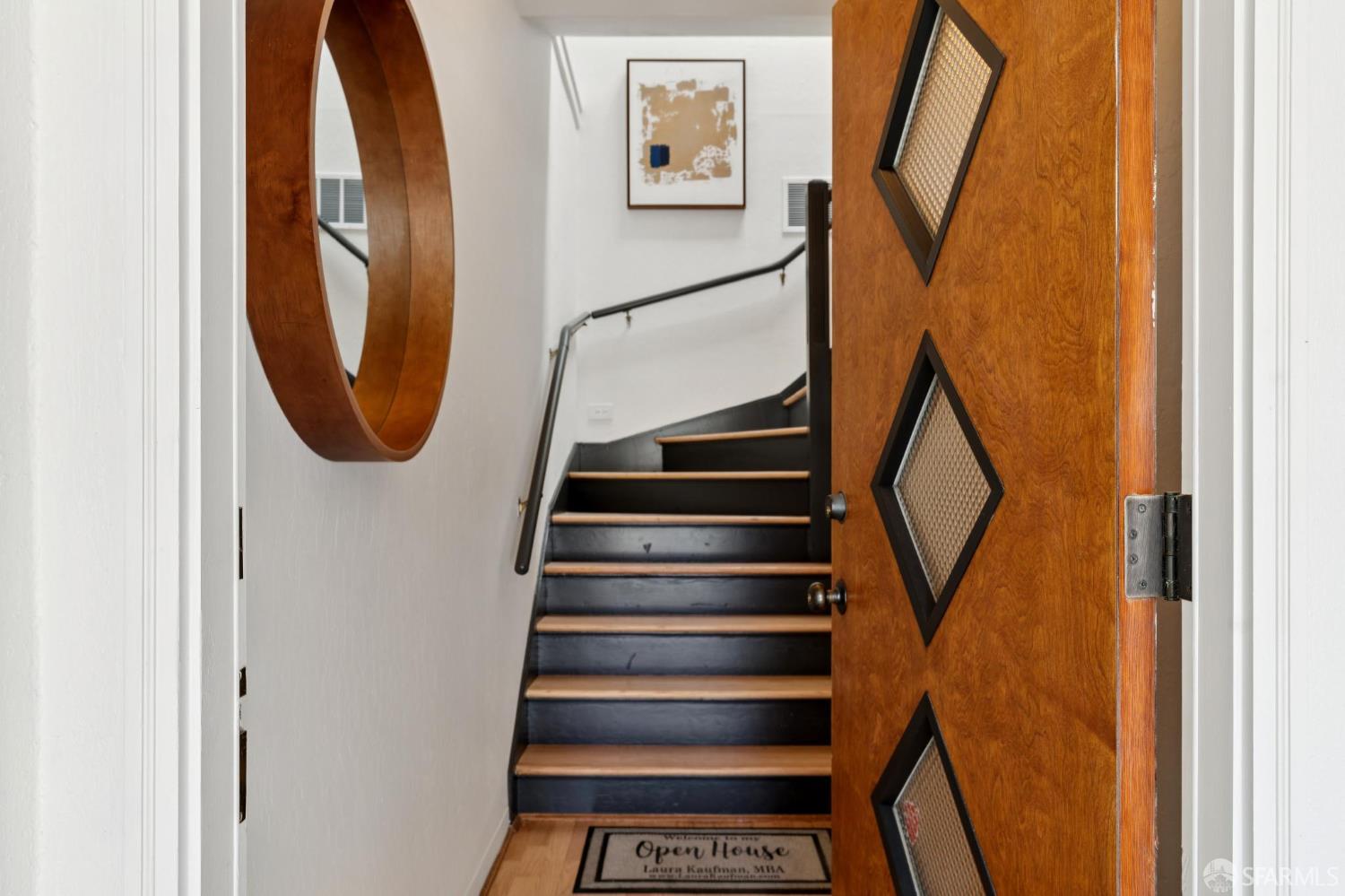 834 Congo Street San Francisco, CA 94131 - Photo 4 of 43