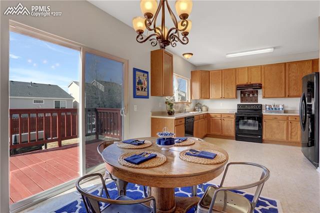 7572 Coffee Road Peyton, CO 80831 - Photo 10 of 30