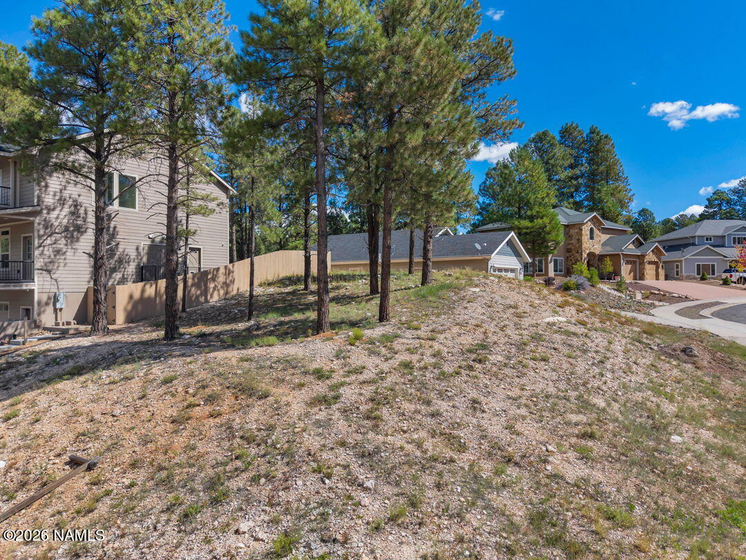 4946 South Topaz Road, Unit 61 Flagstaff, AZ 86005 - Photo 20 of 25 17-web-or-mls-Media.TimberCreekImagery-2
