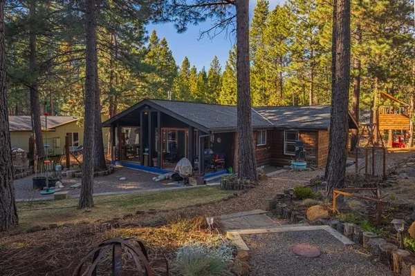 $469,000 | 16878 Jacinto Road, Bend, OR 97707