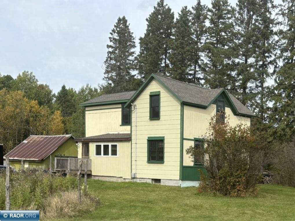 1129 Range Line Road Cook, MN 55723 - Photo 3 of 26 Gallery Image 3