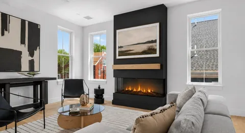 $889,000 | 54 Dorset Street, Unit 5, Boston, MA 02125