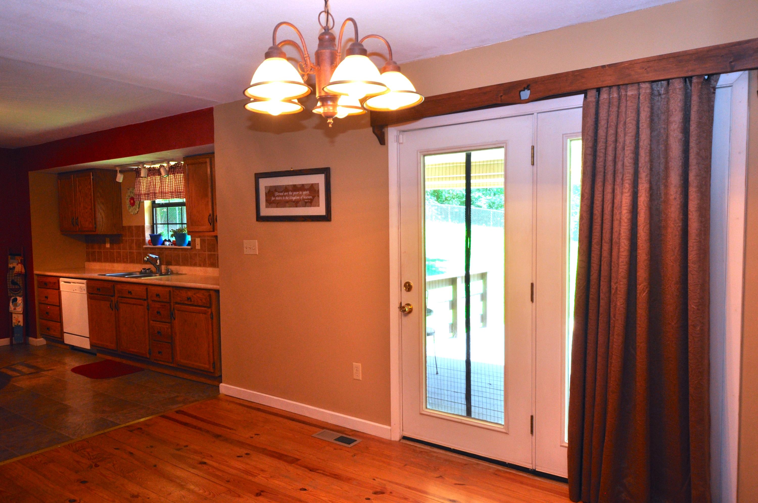 7714 Chestnut Hill Road Townsend, TN 37882 - Photo 15 of 28 DSC_0027