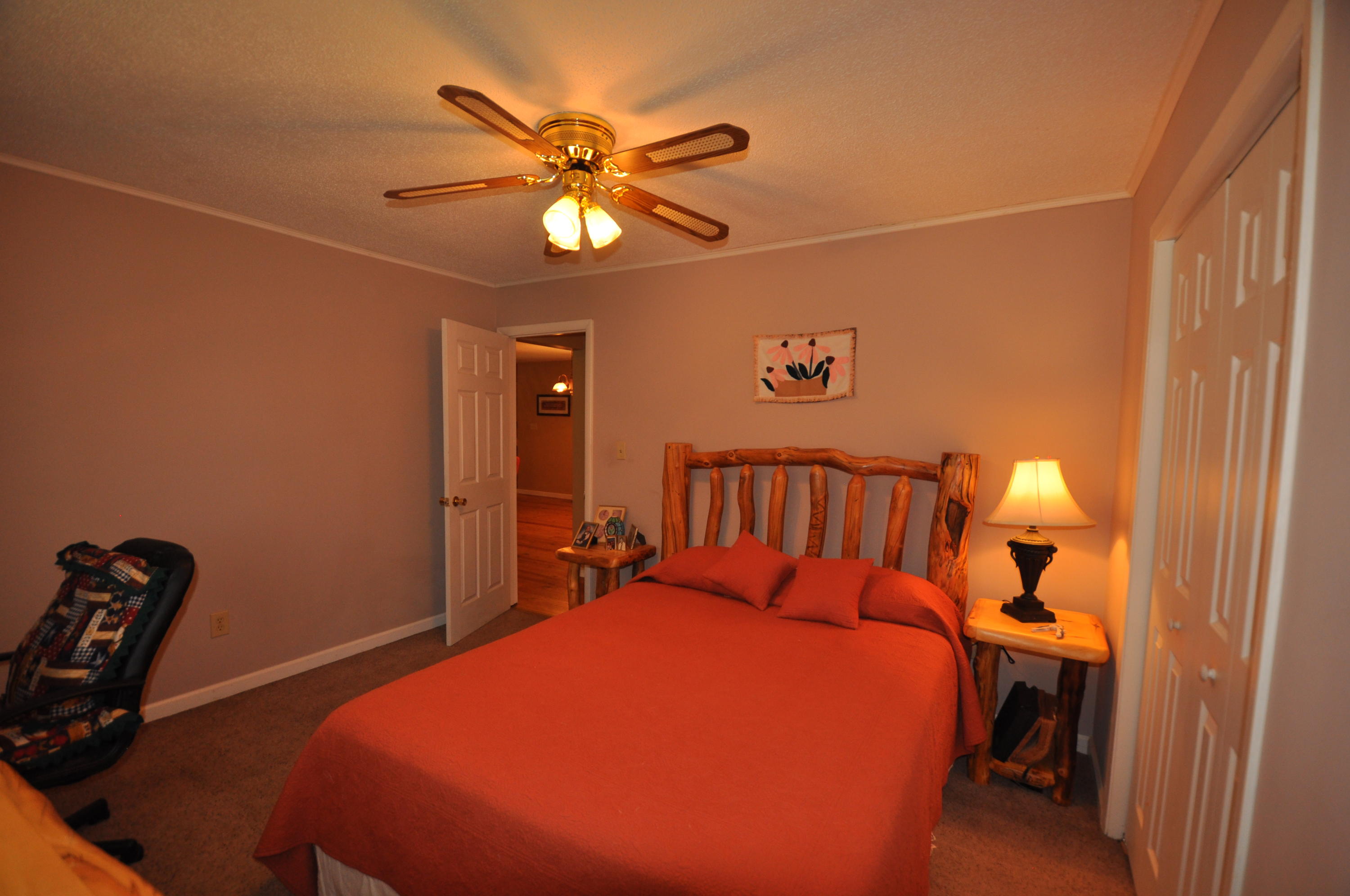7714 Chestnut Hill Road Townsend, TN 37882 - Photo 21 of 28 DSC_0043