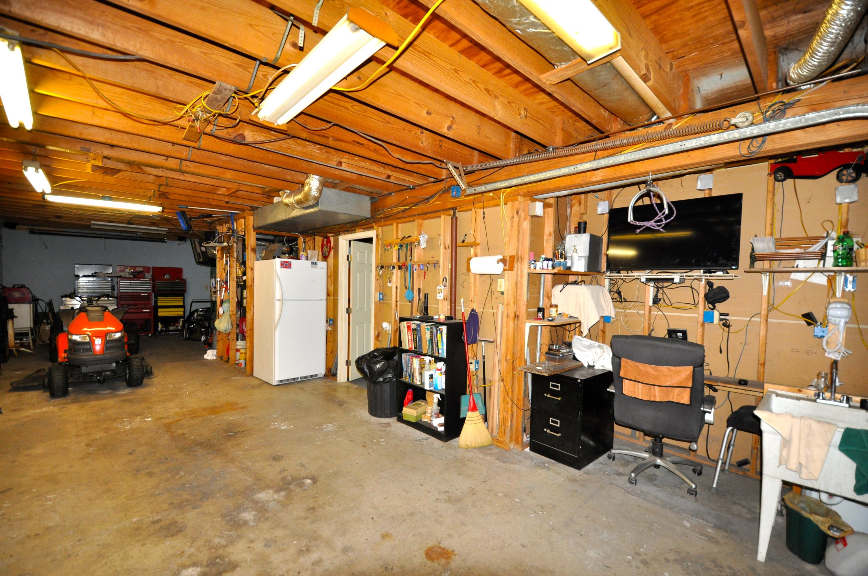 7714 Chestnut Hill Road Townsend, TN 37882 - Photo 23 of 28 DSC_0047