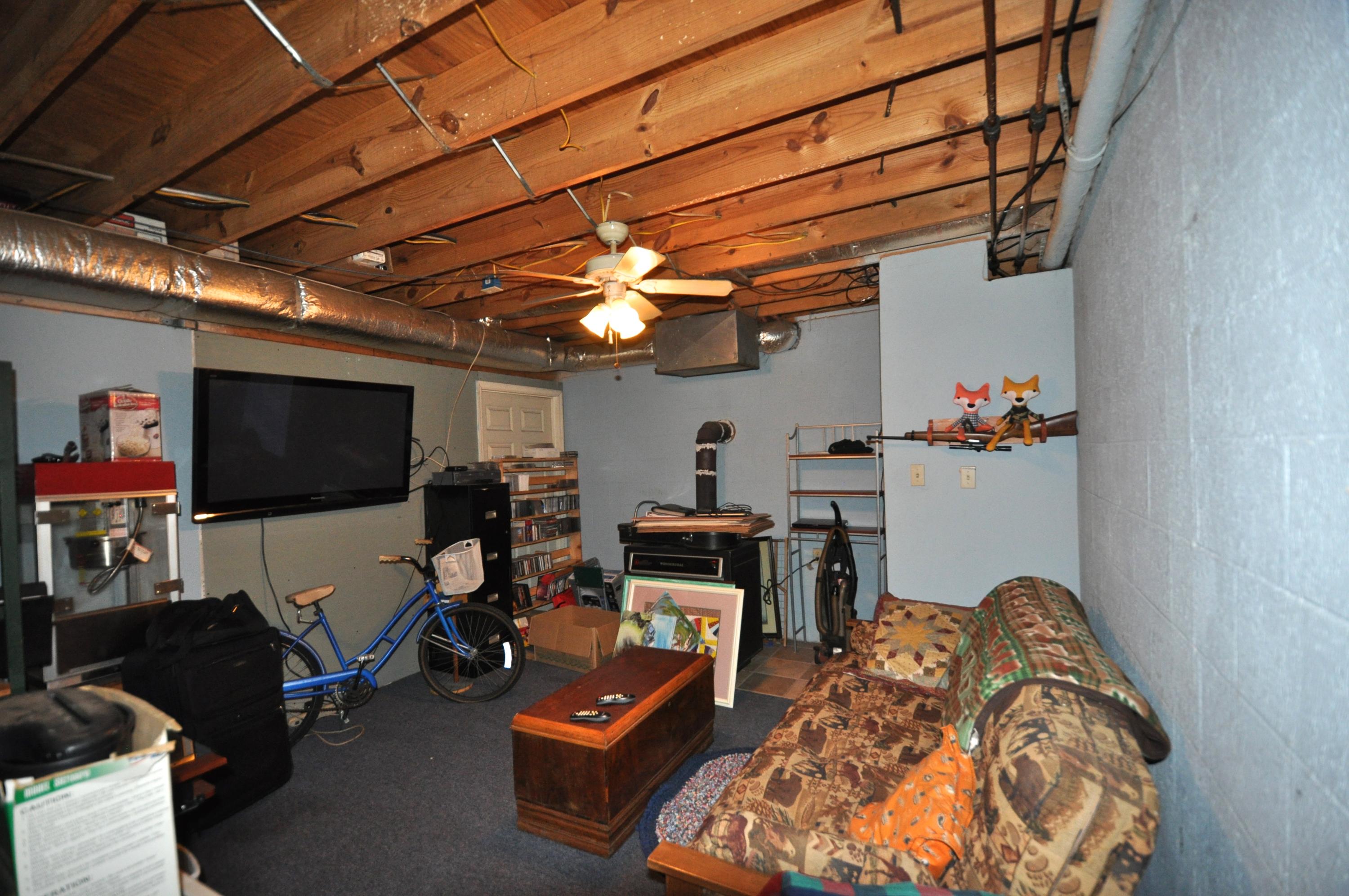 7714 Chestnut Hill Road Townsend, TN 37882 - Photo 24 of 28 DSC_0045