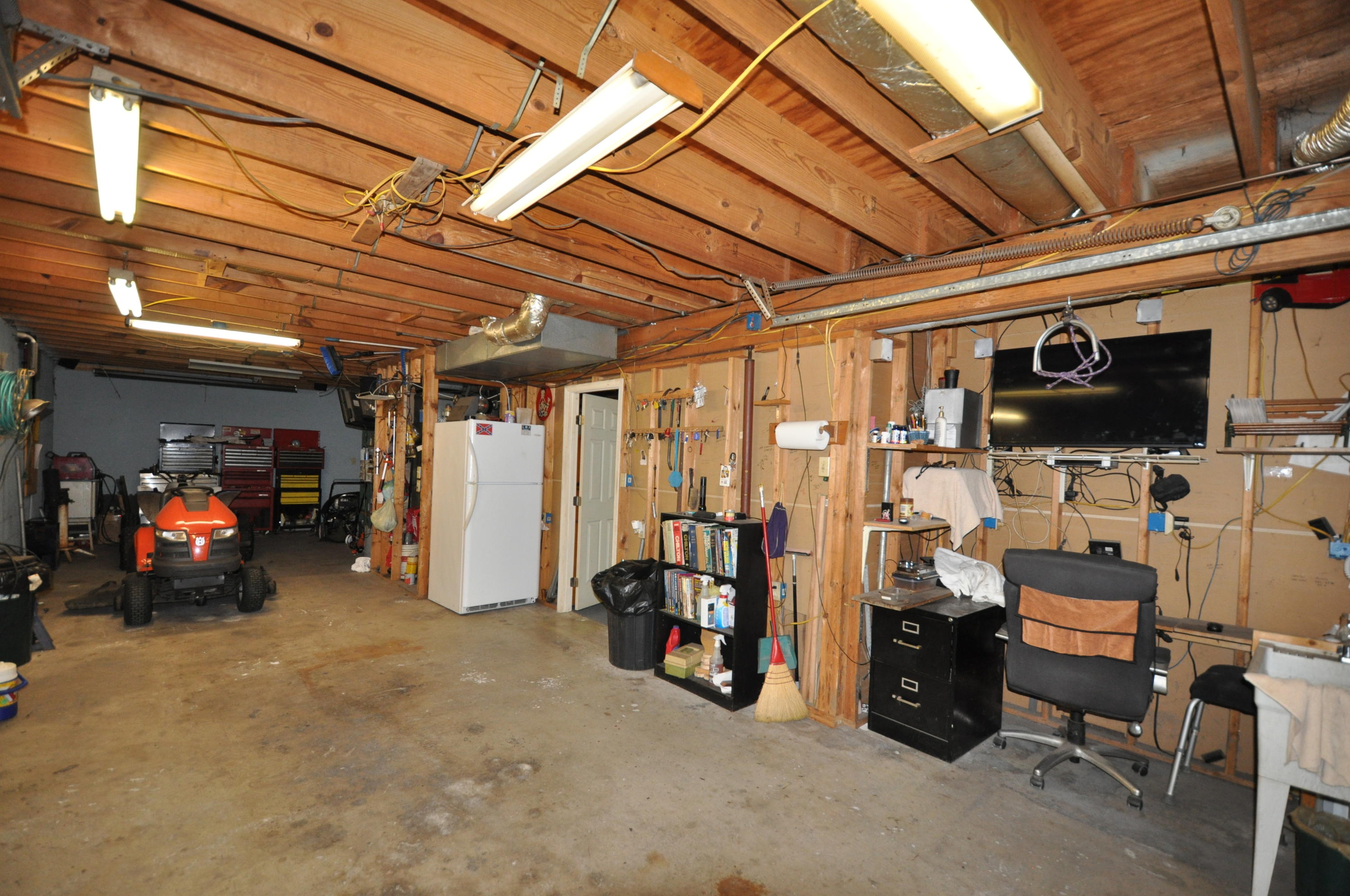 7714 Chestnut Hill Road Townsend, TN 37882 - Photo 26 of 28 DSC_0048