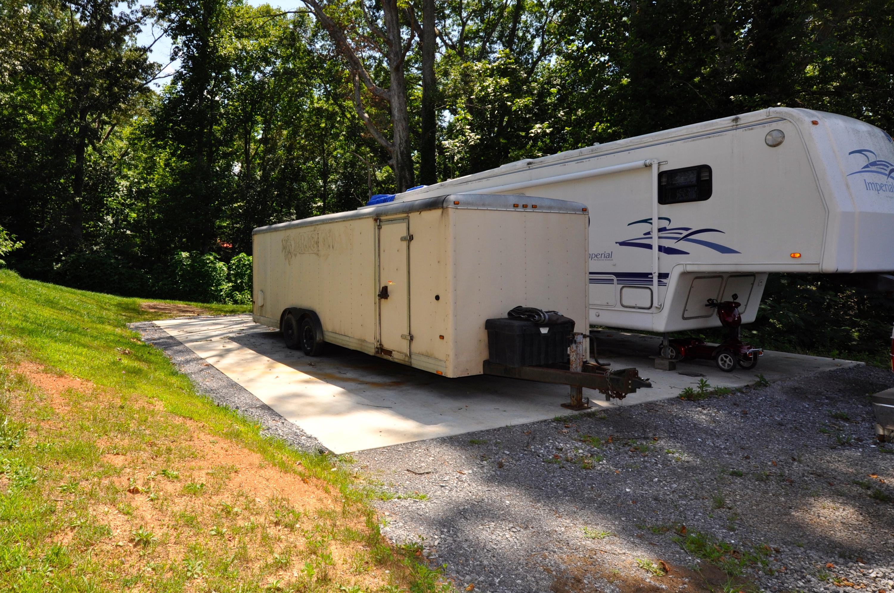 7714 Chestnut Hill Road Townsend, TN 37882 - Photo 27 of 28 DSC_0052