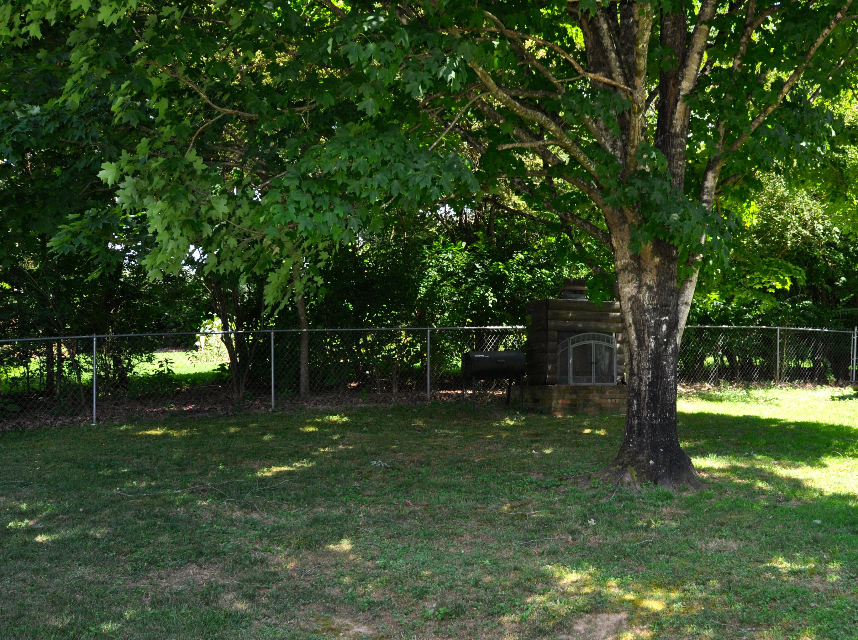 7714 Chestnut Hill Road Townsend, TN 37882 - Photo 28 of 28 DSC_0054
