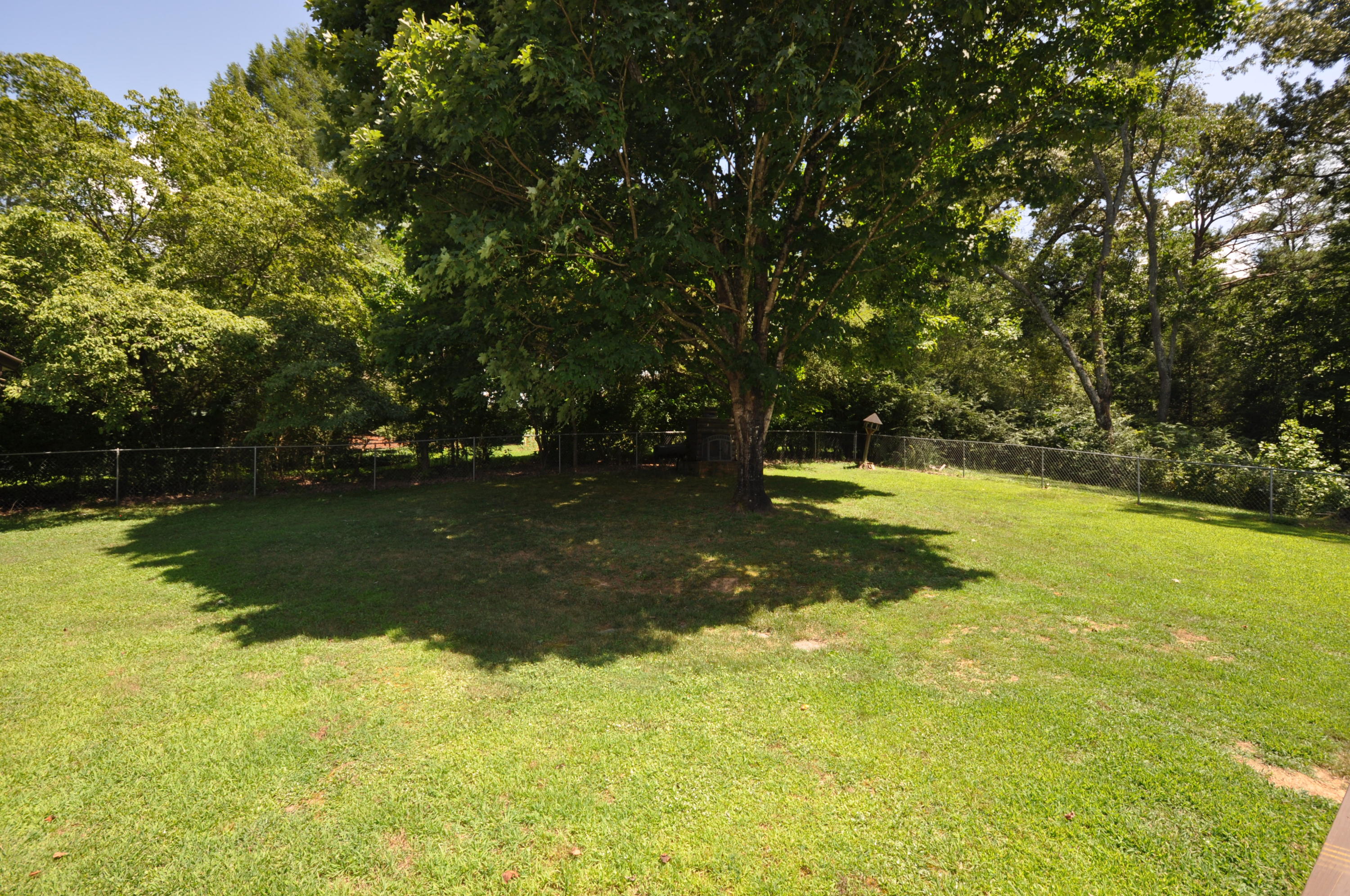 7714 Chestnut Hill Road Townsend, TN 37882 - Photo 6 of 28 DSC_0053
