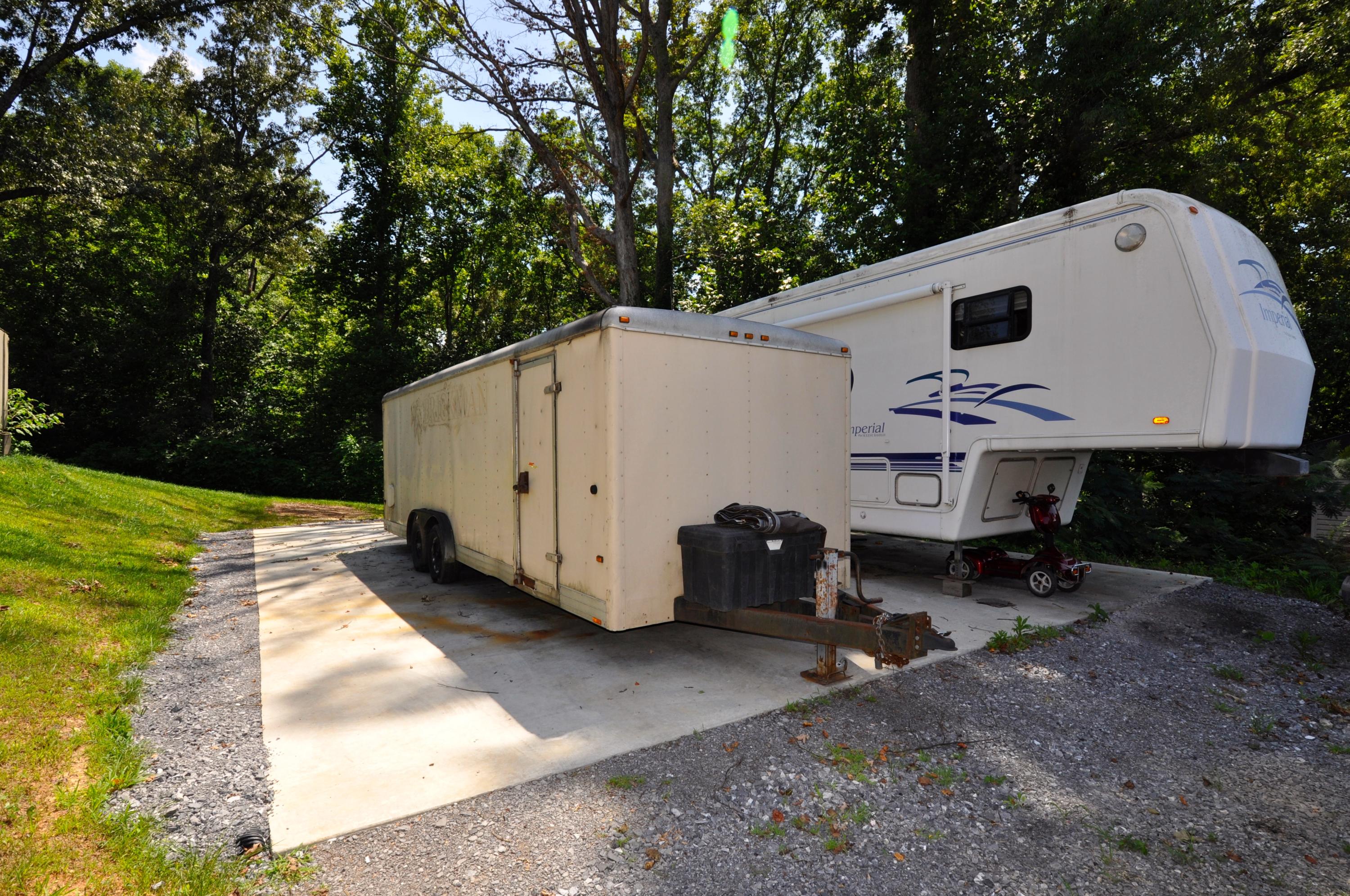 7714 Chestnut Hill Road Townsend, TN 37882 - Photo 7 of 28 DSC_0049