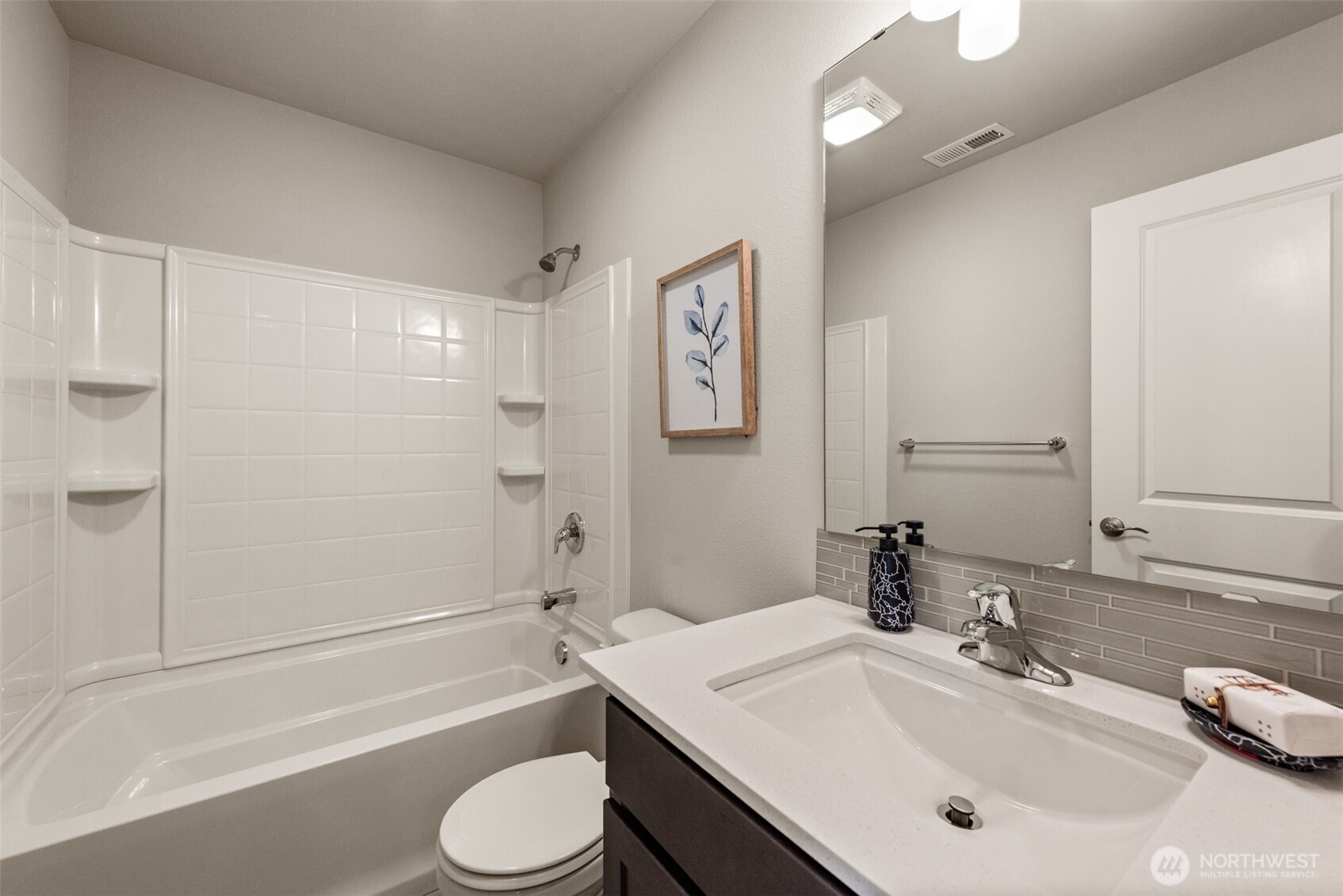 19409 36th Avenue Southeast, Unit D Bothell, WA 98012 - Photo 16 of 28