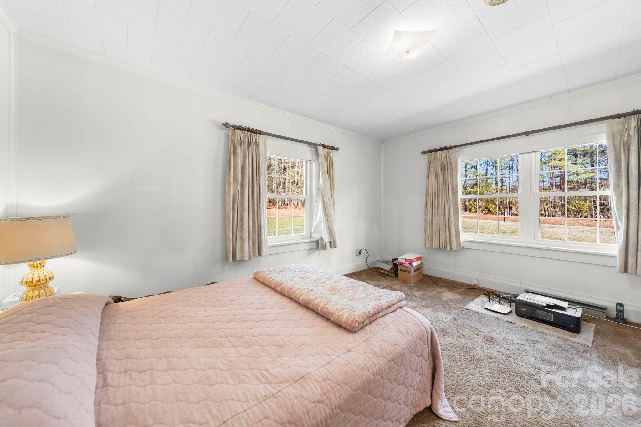 2350 Grubb Ferry Road Salisbury, NC 28144 - Photo 21 of 31 Gallery Image 21