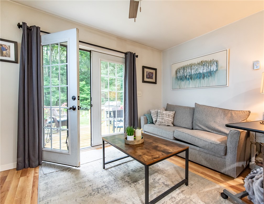 11 Paris Irons Road Glocester, RI 02857 - Photo 38 of 47