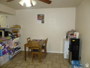 465 South 100 East, Unit C1 St. George, UT 84770 - Photo 6 of 14